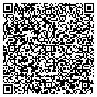 QR code with Cardinal Psychological Service contacts