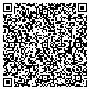 QR code with Wic Program contacts