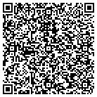 QR code with SAI Consulting Engineers Inc contacts