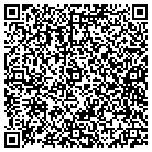 QR code with Alpine Pure Air & Water Products contacts