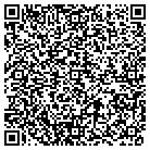 QR code with Smith Engineering Company contacts