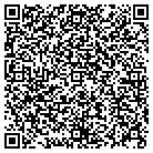 QR code with Interstate Industries Inc contacts