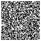 QR code with Millar Elevator Service Co contacts
