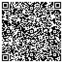 QR code with Links Auto contacts