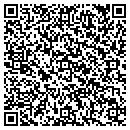 QR code with Wackenhut Corp contacts