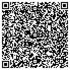 QR code with Anchor Pool Service & Repair contacts