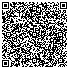 QR code with Industrial Process Equip Inc contacts