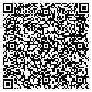 QR code with Smith E M & W E contacts