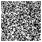 QR code with Tobacco Specialty Shop contacts