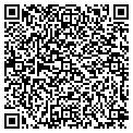 QR code with Rafco contacts