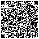 QR code with Styles By Design Salon contacts