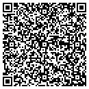 QR code with Sam's Gun & Pawn Shop contacts