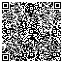 QR code with West Virginia Directories contacts