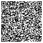 QR code with Aids Coalition Silicon Valley contacts