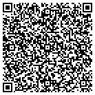QR code with Dotsons Exxon Service Center contacts