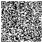 QR code with Off The Top Brbrng & Hrstylng contacts