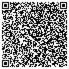 QR code with Prosecuting Attorneys Office contacts