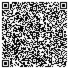 QR code with Small Business Development contacts