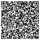 QR code with Sleepy's Garage contacts