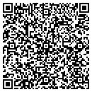 QR code with Dynamo Sales Inc contacts