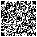 QR code with Stevens & Assoc contacts