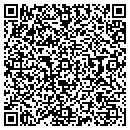 QR code with Gail A Shade contacts