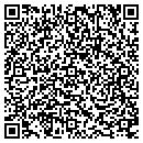 QR code with Humboldt County Library contacts