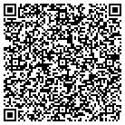 QR code with Swishers Distribution Center contacts