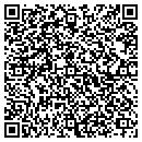 QR code with Jane Lew Junction contacts