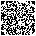 QR code with WTAP contacts