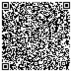QR code with Agriclture W Vrgnia State Department contacts