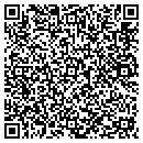 QR code with Cater With Us 3 contacts