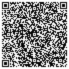 QR code with International Order of Ra contacts