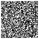 QR code with National Association-Cognitive contacts