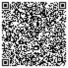 QR code with Richmonds Rustic Almost Heaven contacts