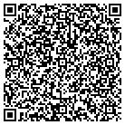 QR code with Public Service Commission W VA contacts