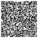 QR code with Service Machine Co contacts