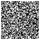 QR code with Shrader Youth Ballet Co contacts