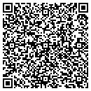 QR code with Patchworks contacts
