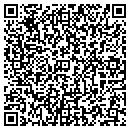 QR code with Ceredo Head Start contacts