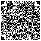QR code with Bowles Rice Mc David Graff contacts