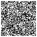 QR code with CTL Engineering Inc contacts