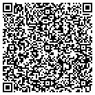 QR code with Southern Fabricators Inc contacts