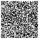 QR code with Potomac Valley Hospital contacts