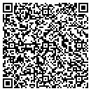 QR code with Ratcliffe Print Shop contacts