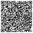 QR code with Forestland Group LLC contacts