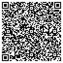 QR code with Kanawha Scales contacts