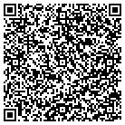 QR code with Dunbar Church Of The Nazarene contacts