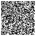 QR code with Csx contacts