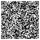 QR code with Institute For Intl Training contacts
